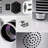Pyle DELETE 2000 Lumens Projector with Remote Included
