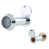 Polished Chrome is out of stock