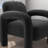 Iryanna Velvet Armchair-1847888725-1824220461