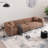 110.22"Sofa