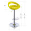 Tabouret Heider-1117912233