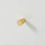 Commode de meuble-lavabo pour îlot de cuisine moderne et multifonctionnel avec plateau en verre, tablette de présentation, 6 tiroirs pour garde-robe et chambre à coucher Modern Luxury