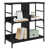 Black Oak selected