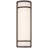 Badina Metal Wall Light-1618308665