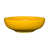 Jonquille
