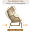 Outdoor Chair-124823849