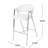 BAR CHAIR