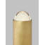 Ebell LED Floor Lamp-79107910