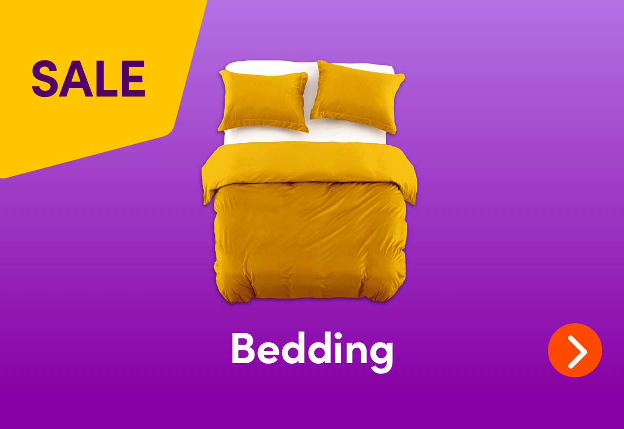 Wayfair.co.uk Shop Furniture, Lighting, Homeware & More Online