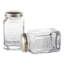 Ensemble salière et poivrière RSVP International-41338620
