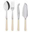 Pop Unis 4 - Piece Hostess Set