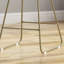 Tabouret de comptoir-804518255