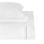 Sloan 100% Cotton Percale Duvet Cover-2111860474