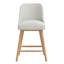 Tabouret de bar et de comptoir Lozelle-1129118503-1129118501-1129118497
