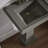 Memoirs  Pedestal Tall Bathroom Sink with Overflow-65056819-10939870