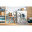 Tapis traditionnel 100% lavable à la machine 3403-1637677051