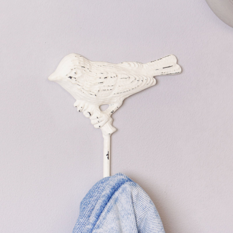 Englert Metal Wall Wall Hook