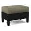 Gibraltar Ottoman-49845293-49845360