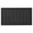 Charcoal Polyester