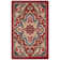 Kurtz Performance Oriental Rug