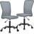 Mesh Task Chair-1911381015