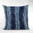 Fluffy Fields Animal Print Reversible Throw Pillow-86565242-86565243-93840070