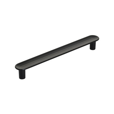 Concentric Bar Pull