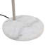 Lampe sur pied 73 po Celest-642010564