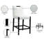 Tabouret de comptoir en cuir Aimee-1711517989-1731078778