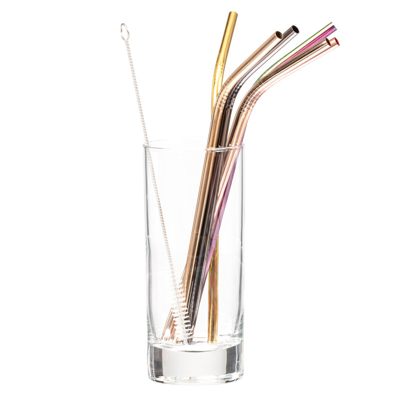 Bar Tool Set