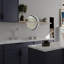 Robinet de cuisine VIBRANTBATH-95166401