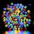 Warm White