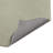 Paulie Chimi Indoor Doormat-181401519-181401490