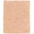 Gilkey Indoor Rug-1911759317