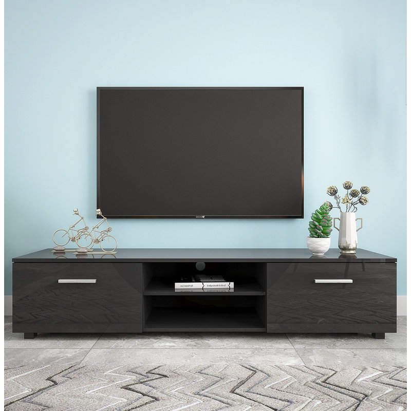 Console moderne Brodersen 63,1 po
