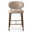 Tabouret de bar 25,5 po-1940559498