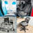 Mount-It! ErgoActive Cooling Gel Seat Cushion