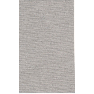 Rambouillet, Mezzo 27 In X 27 Ft Traditional/Modern Washable Wallpaper Covers About 60.75 Sqft