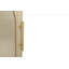 Armoire de coin autoportante