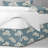 Sunny Vale Bed Skirt-73669744-73669745-90292427