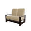 Causeuse profond avec coussins Leeward-19641237-19641230