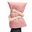 Sateen Striped Sheet Set-1384230668-1397758014