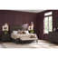 Montclair Panel Bed King-1146024323