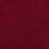 Mulberry is out of stock selected