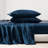 6 Piece Luxury Sheet Set Queen-131269543-131269546