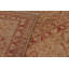 Antique One-of-a-Kind 14'10" x 18'5" Hand Knotted Area Rug