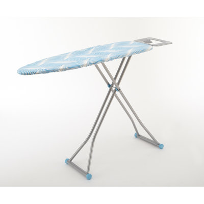 Seota Metal Freestanding Ironing Board