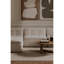 Lino Sectional