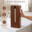 Free Standing Toilet Paper Holder