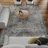 Ragheb Oriental Indoor Rug-1359632530